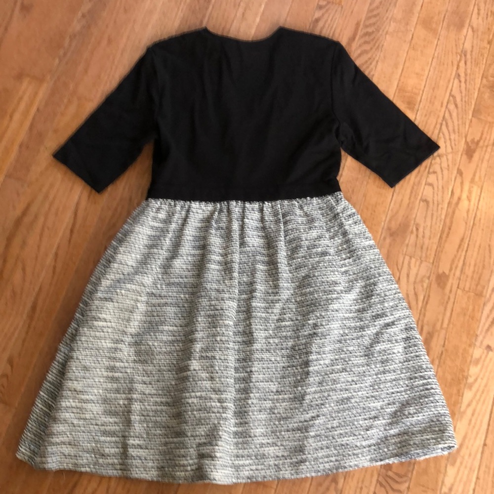 Dress - Picture 3 of 5